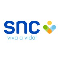 Logo SNC